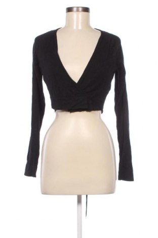 Γυναικείο πουλόβερ Esprit, Μέγεθος XS, Χρώμα Μαύρο, Τιμή 9,31 €