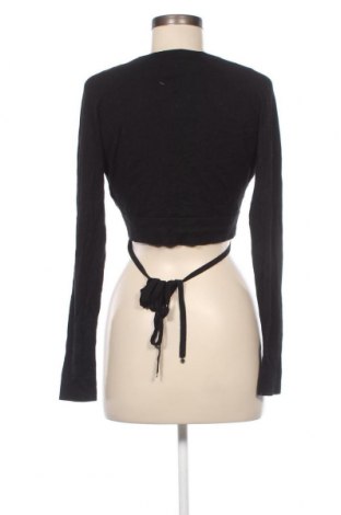 Γυναικείο πουλόβερ Esprit, Μέγεθος XS, Χρώμα Μαύρο, Τιμή 9,31 €