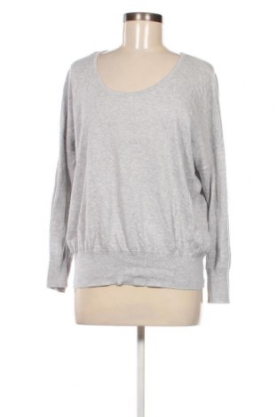 Γυναικείο πουλόβερ Esprit, Μέγεθος M, Χρώμα Γκρί, Τιμή 6,85 €