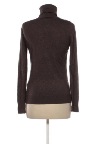 Γυναικείο πουλόβερ Esprit, Μέγεθος S, Χρώμα Καφέ, Τιμή 25,36 €