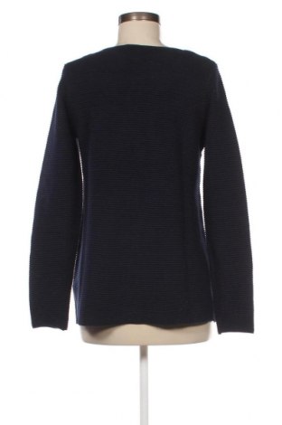 Γυναικείο πουλόβερ Esprit, Μέγεθος M, Χρώμα Μπλέ, Τιμή 9,74 €