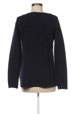 Damski sweter Esprit, Rozmiar M, Kolor Niebieski, Cena 34,99 zł