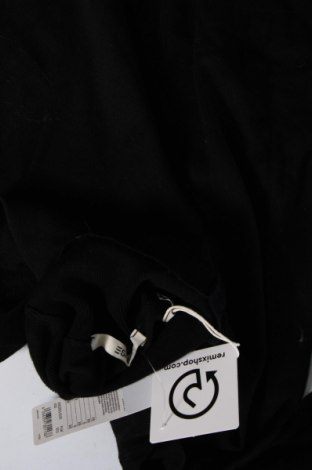 Дамски пуловер Esprit, Размер XS, Цвят Черен, Цена 26,10 лв.