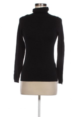 Дамски пуловер Esprit, Размер XS, Цвят Черен, Цена 39,15 лв.