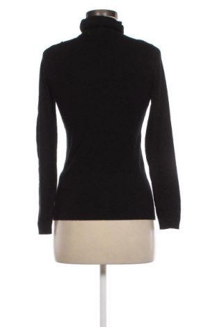 Дамски пуловер Esprit, Размер XS, Цвят Черен, Цена 26,10 лв.