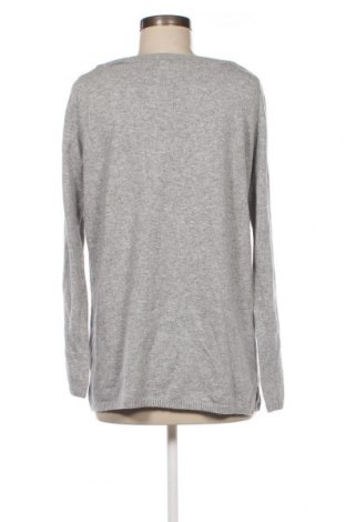 Дамски пуловер Esprit, Размер XL, Цвят Сив, Цена 17,85 лв.