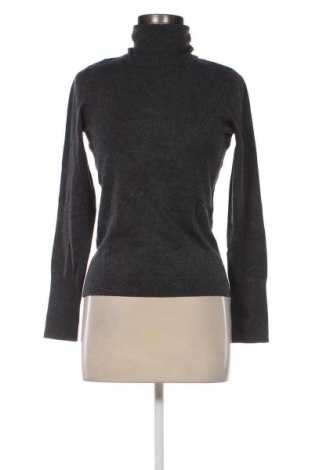 Дамски пуловер Esprit, Размер M, Цвят Сив, Цена 35,00 лв.