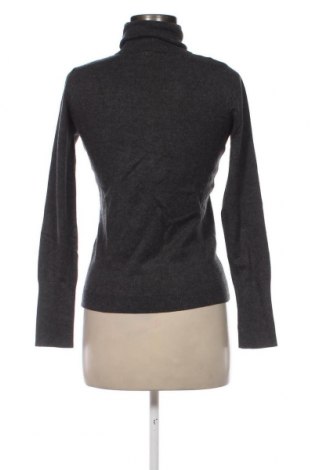 Дамски пуловер Esprit, Размер M, Цвят Сив, Цена 35,00 лв.