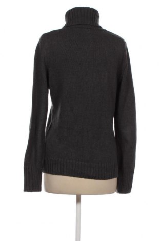 Γυναικείο πουλόβερ Esprit, Μέγεθος L, Χρώμα Γκρί, Τιμή 11,41 €