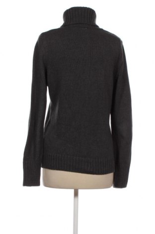 Damenpullover Esprit, Größe L, Farbe Grau, Preis 15,69 €