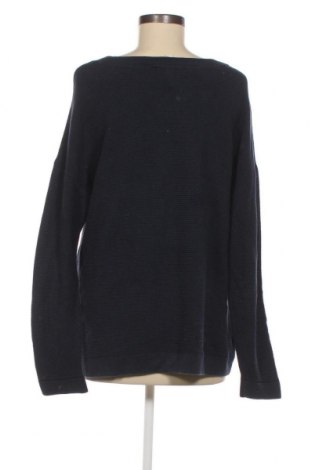 Дамски пуловер Esprit, Размер XXL, Цвят Син, Цена 41,00 лв.