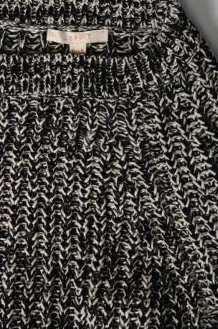 Női pulóver Esprit, Méret M, Szín Sokszínű, Ár 4 681 Ft