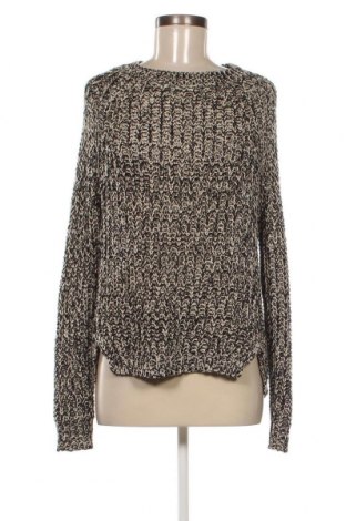 Γυναικείο πουλόβερ Esprit, Μέγεθος M, Χρώμα Πολύχρωμο, Τιμή 6,59 €