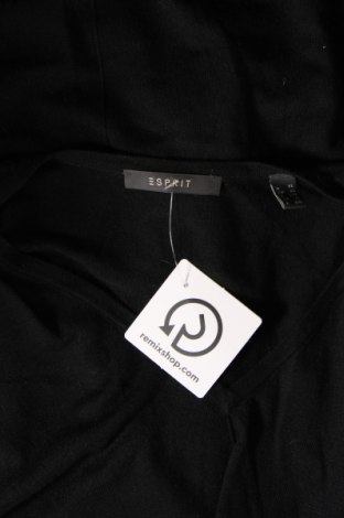 Damenpullover Esprit, Größe XL, Farbe Schwarz, Preis € 28,53