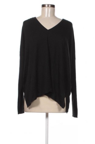 Pulover de femei Esprit, Mărime XL, Culoare Negru, Preț 72,83 Lei