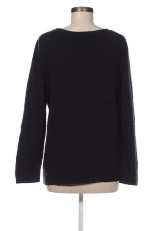 Дамски пуловер Esprit, Размер XL, Цвят Син, Цена 20,91 лв.
