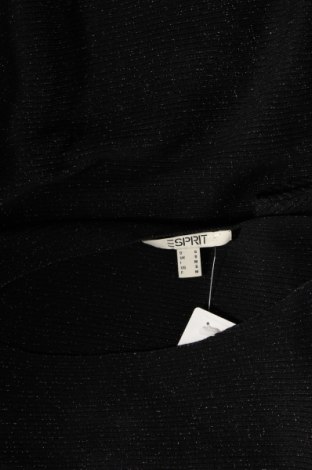 Női pulóver Esprit, Méret S, Szín Fekete, Ár 4 681 Ft