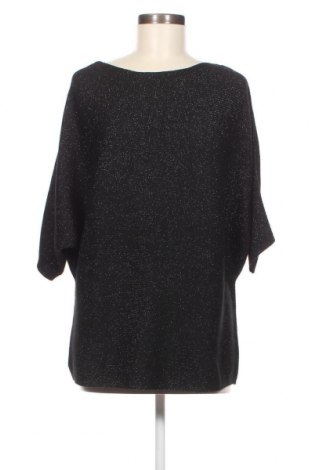 Damenpullover Esprit, Größe S, Farbe Schwarz, Preis € 7,42
