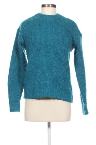 Női pulóver Esprit, Méret M, Szín Kék, Ár 4 681 Ft