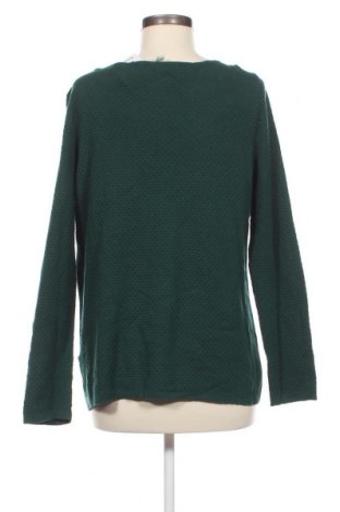 Pulover de femei Esprit, Mărime XL, Culoare Verde, Preț 57,99 Lei