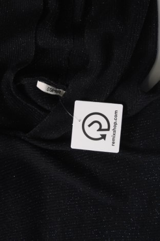 Γυναικείο πουλόβερ Esprit, Μέγεθος XS, Χρώμα Μαύρο, Τιμή 11,41 €