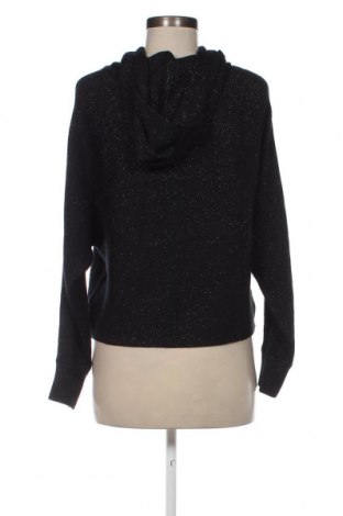 Női pulóver Esprit, Méret XS, Szín Fekete, Ár 3 641 Ft