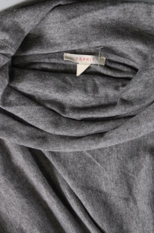 Damenpullover Esprit, Größe L, Farbe Grau, Preis € 8,56