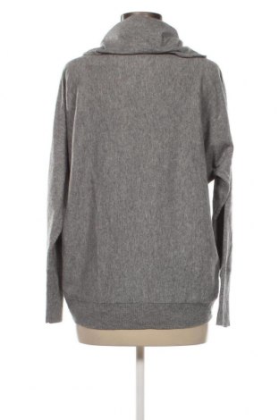 Γυναικείο πουλόβερ Esprit, Μέγεθος L, Χρώμα Γκρί, Τιμή 11,41 €