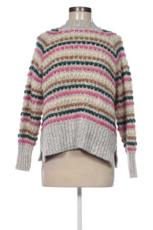 Γυναικείο πουλόβερ Esprit, Μέγεθος S, Χρώμα Πολύχρωμο, Τιμή 14,75 €