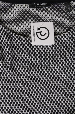 Damenpullover Esprit, Größe L, Farbe Mehrfarbig, Preis € 15,69