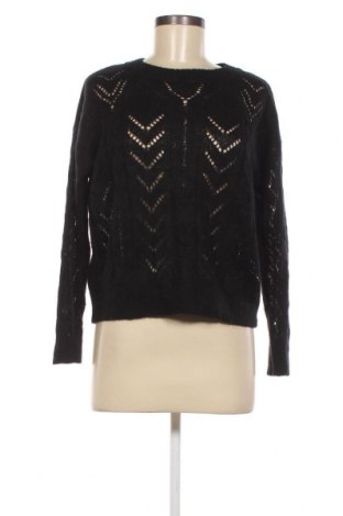 Дамски пуловер Esprit, Размер XS, Цвят Черен, Цена 18,45 лв.