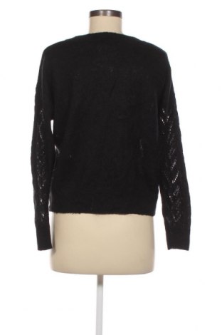 Pulover de femei Esprit, Mărime XS, Culoare Negru, Preț 60,69 Lei