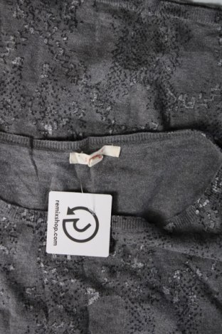 Damenpullover Esprit, Größe XXL, Farbe Grau, Preis 17,12 €