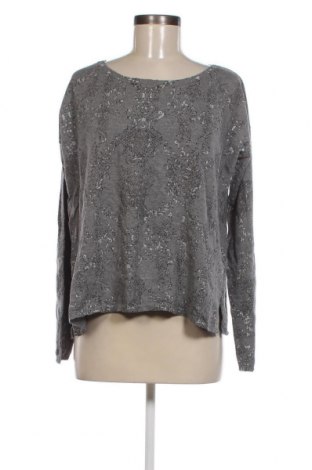 Γυναικείο πουλόβερ Esprit, Μέγεθος XXL, Χρώμα Γκρί, Τιμή 12,68 €