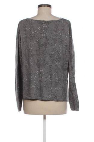 Γυναικείο πουλόβερ Esprit, Μέγεθος XXL, Χρώμα Γκρί, Τιμή 12,68 €