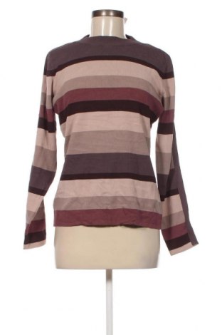 Дамски пуловер Esqualo, Размер XL, Цвят Многоцветен, Цена 16,80 лв.