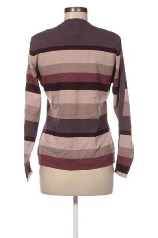 Γυναικείο πουλόβερ Esqualo, Μέγεθος XL, Χρώμα Πολύχρωμο, Τιμή 10,39 €