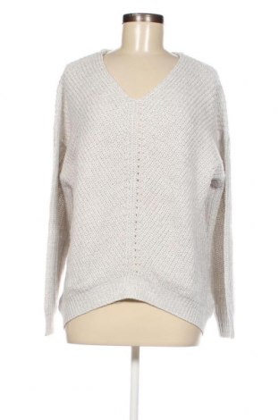 Γυναικείο πουλόβερ Essentials, Μέγεθος XL, Χρώμα Γκρί, Τιμή 8,97 €