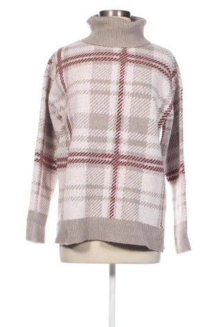 Γυναικείο πουλόβερ Essentials, Μέγεθος M, Χρώμα Πολύχρωμο, Τιμή 5,56 €
