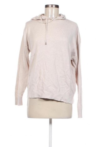 Γυναικείο πουλόβερ Essentials by Tchibo, Μέγεθος L, Χρώμα  Μπέζ, Τιμή 5,20 €