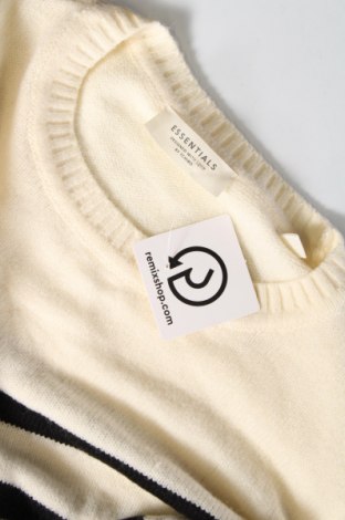 Дамски пуловер Essentials by Tchibo, Размер XL, Цвят Многоцветен, Цена 14,79 лв.