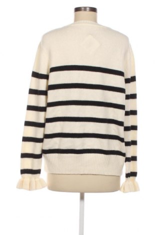 Γυναικείο πουλόβερ Essentials by Tchibo, Μέγεθος XL, Χρώμα Πολύχρωμο, Τιμή 9,15 €