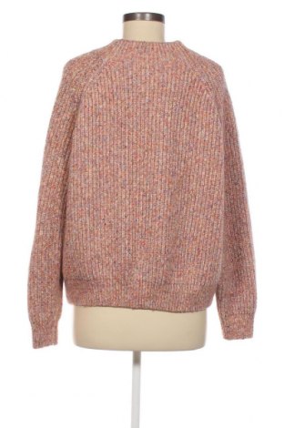 Дамски пуловер Essentials by Tchibo, Размер L, Цвят Многоцветен, Цена 11,31 лв.