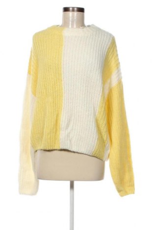 Női pulóver Etam, Méret XL, Szín Sokszínű, Ár 3 932 Ft