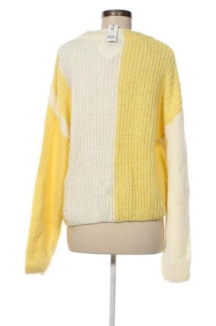 Női pulóver Etam, Méret XL, Szín Sokszínű, Ár 3 932 Ft