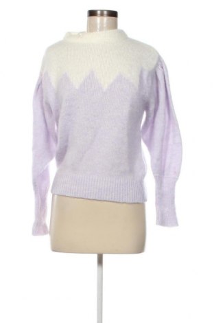 Дамски пуловер Etam, Размер XS, Цвят Многоцветен, Цена 27,90 лв.