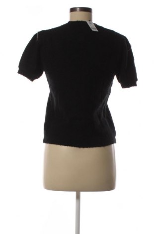 Damenpullover Etam, Größe XS, Farbe Schwarz, Preis 7,19 €