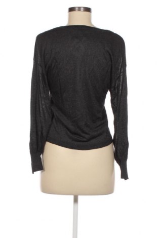Дамски пуловер Etam, Размер XS, Цвят Сив, Цена 9,30 лв.