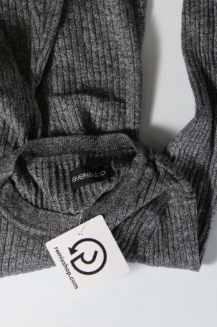 Dámsky pulóver Even&Odd, Veľkosť XS, Farba Sivá, Cena  16,44 €