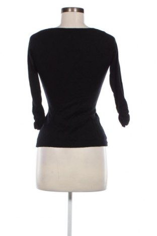 Γυναικείο πουλόβερ Express, Μέγεθος XS, Χρώμα Μαύρο, Τιμή 11,74 €